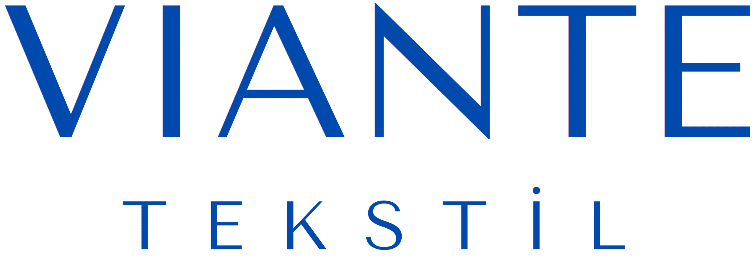 Viante Tekstil
